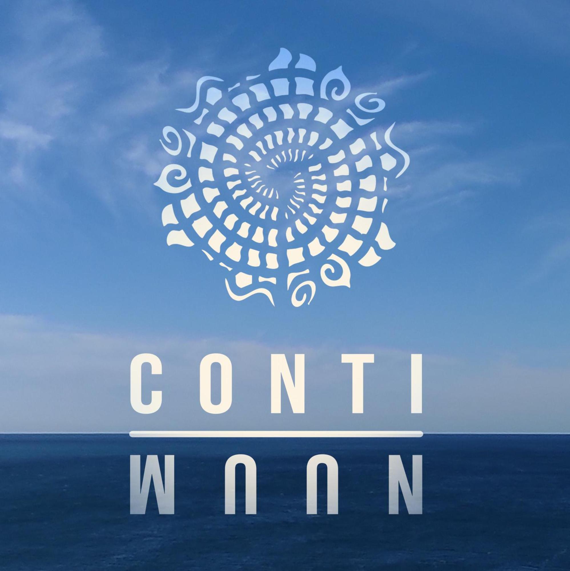 Continuum Apartment Ulcinj Exterior photo