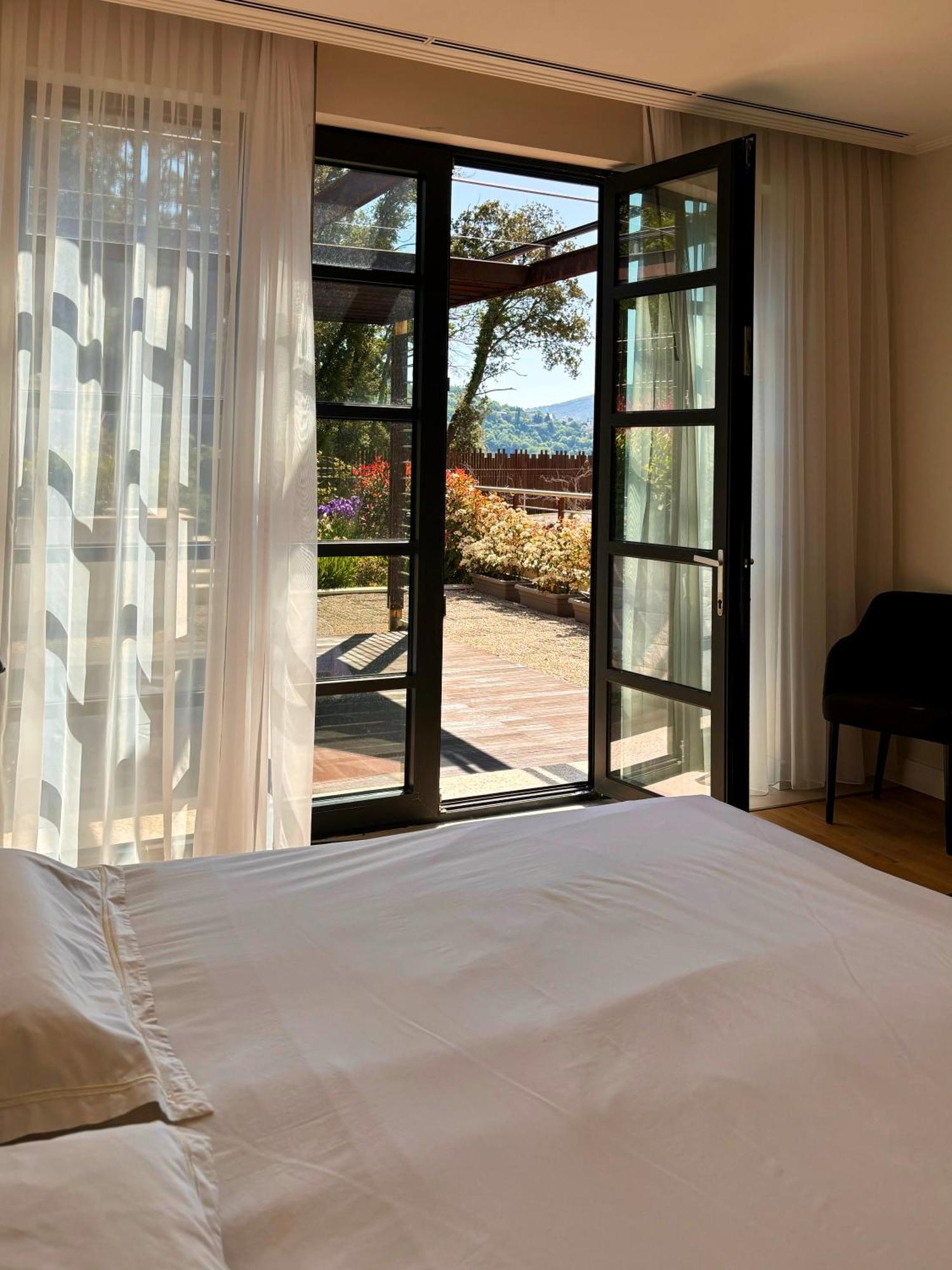 Continuum Apartment Ulcinj Exterior photo