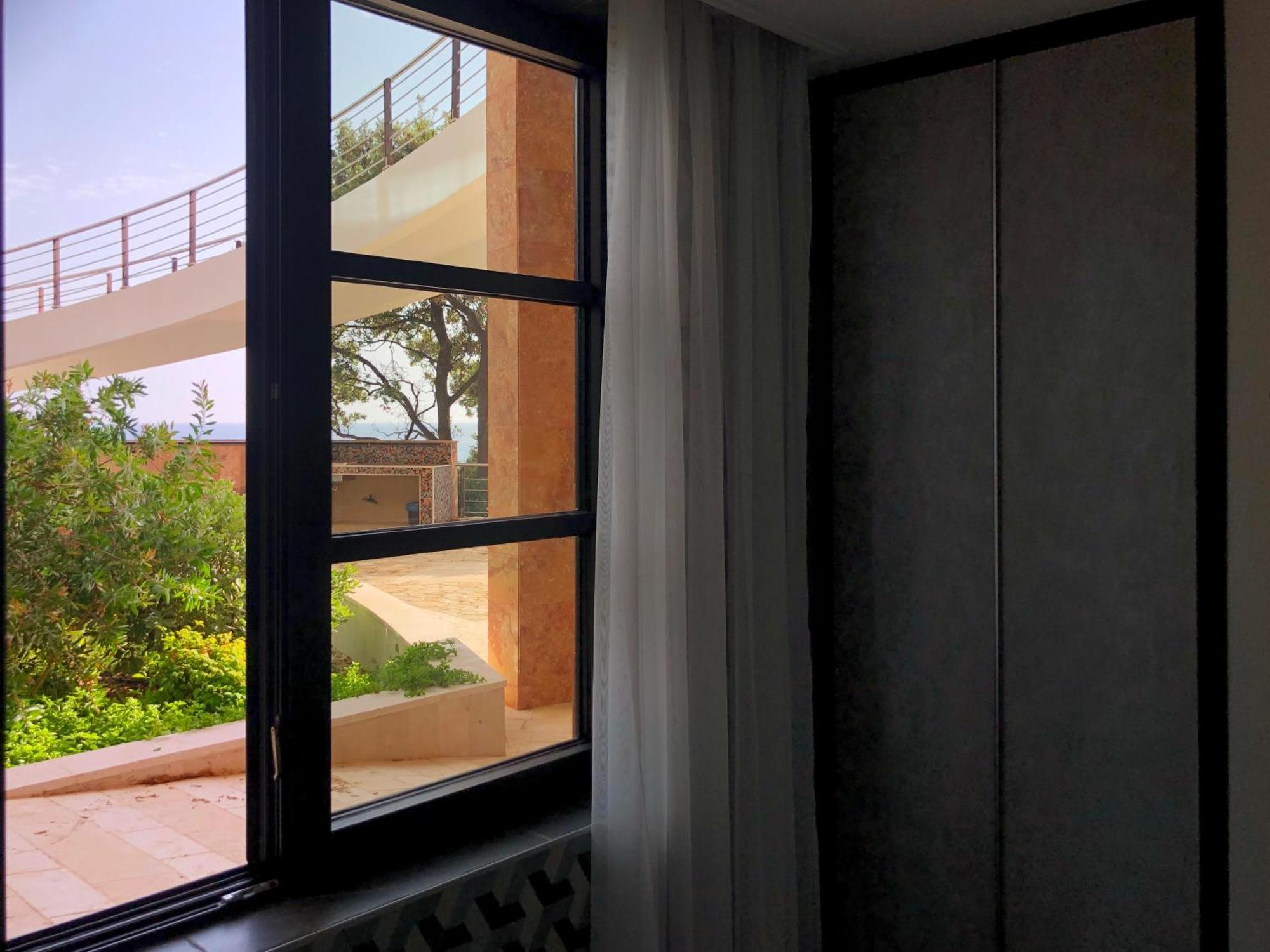Continuum Apartment Ulcinj Room photo